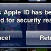 iPhone hackers banned from App store