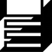 Marvell announces new processor