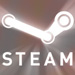 New Steam UI goes into open beta