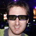 Nintendo dismisses usefulness of 3D gaming