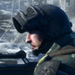 Win Battlefield: Bad Company 2 BETA keys