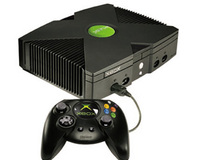 Xbox Live for original Xbox to be axed soon