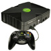 Xbox Live for original Xbox to be axed soon