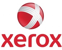 Xerox sues Google, Yahoo!