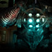 2K Games defends BioShock 2 DLC