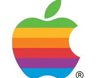 Apple tops Fortune admiration list