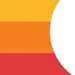 Apple tops Fortune admiration list