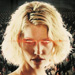 Battlestar Galactica: Online announced