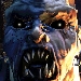 Bethesda announces Hunted: The Demon Forge