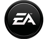 EA to create paid-for demos