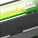 Energizer charger spreads Trojan