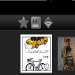 Google launches Reader Play