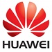 Huawei trials 1.2Gb/s LTE