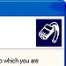 Microsoft guilty in VPN patent case