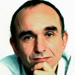 Molyneux: Facebook is changing PC gaming