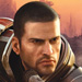 New Mass Effect 2 character, DLC announced
