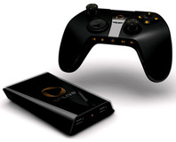 Onlive set for June 17th US launch