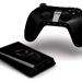 Onlive set for June 17th US launch
