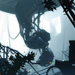 Portal 2 confirmed for Christmas 2010