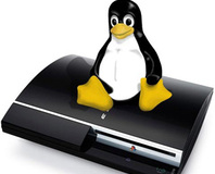 PS3 update removes Linux support