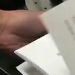 Scientists develop super-fast book scanner