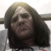 Sega hints at Total War: MMO