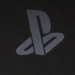 Sony didn't want Natal tech