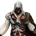 Steam removes some Ubisoft games