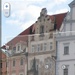Street View goes user-generated