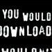 Ubisoft's DRM servers go down, games unplayable