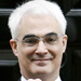 UK Developers to get tax relief