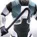 Valve announces Steam for Macs