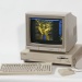 Amiga set for re-launch