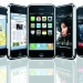 Apple explains why no Flash on iPhone