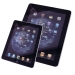Apple making smaller iPad?