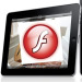 Asus 'Eee Pad' tablet arrives in July