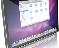 Axon Logic teases Mac OS X slate