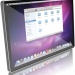 Axon Logic teases Mac OS X slate