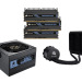 bit-tech and Custom PC launch 2010 reader survey