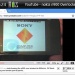 Chromium ported to N900