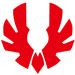 CM Storm team forms new company, BitFenix