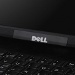 Dell, HP reducing 10in output