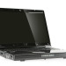 Eurocom launches six-core notebook