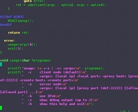 Hacker releases NAT traversal tool