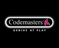 Indian firm buys half of Codemasters