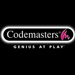 Indian firm buys half of Codemasters