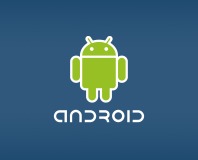 Intel moves Android to Atom