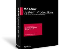 McAfee pledges refunds for bad update