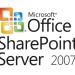 MS investigates SharePoint zero-day