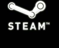 New Steam UI launched